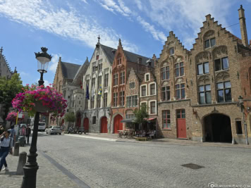 Tolhuis