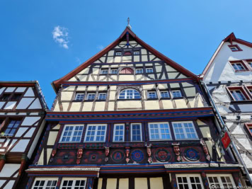 Windeckhaus