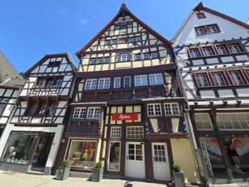 Windeckhaus