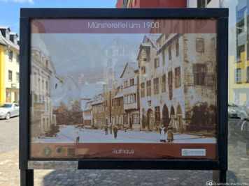Rathaus