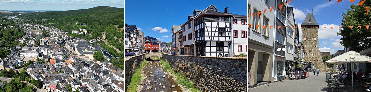 Bad-Muenstereifel-Headerbild