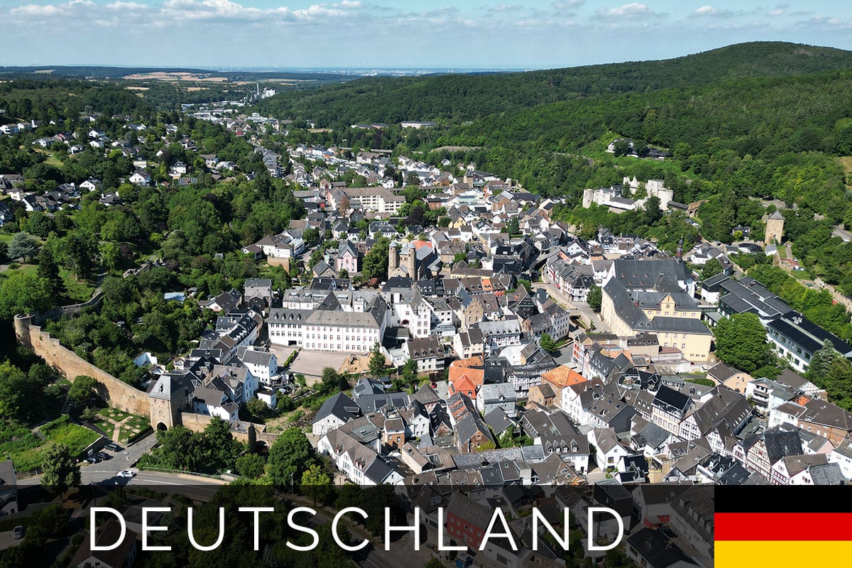 Bad-Muenstereifel-Titelbild