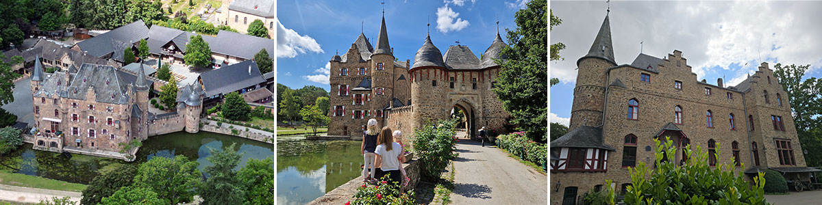 Burg-Satzvey-Headerbild