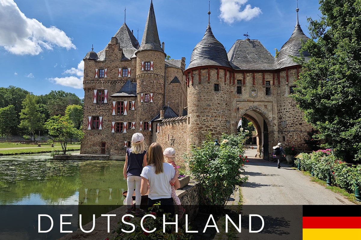 Burg-Satzvey-Titelbild