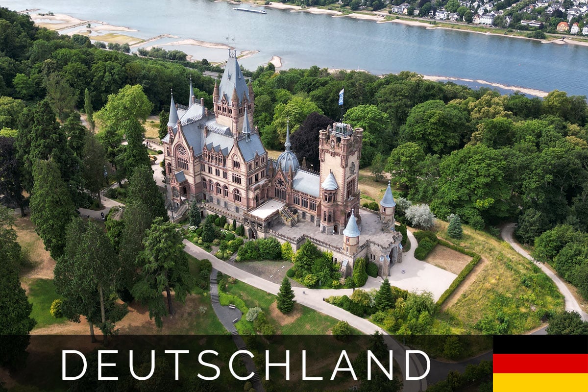 Schloss-Drachenburg-Titelbild