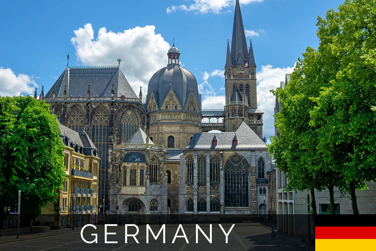 Aachen-Blog-Post