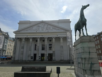 Theater