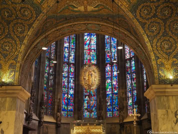 Aachener Dom