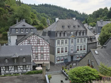 Altstadt