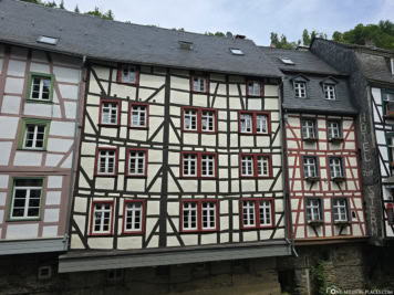 Altstadt