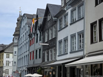 Altstadt