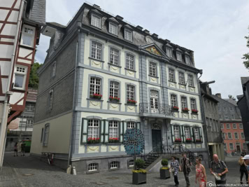Altstadt