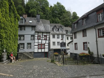 Altstadt