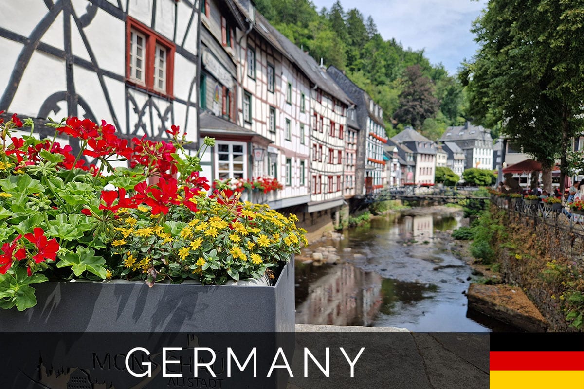 Monschau-Blog-Post