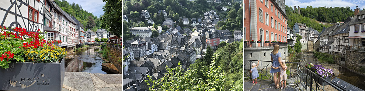 Monschau-Headerbild