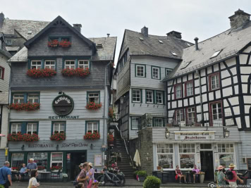 Marktplatz