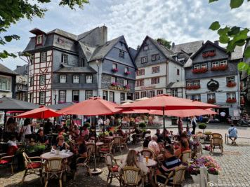 Marktplatz