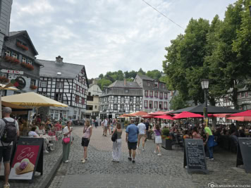 Marktplatz