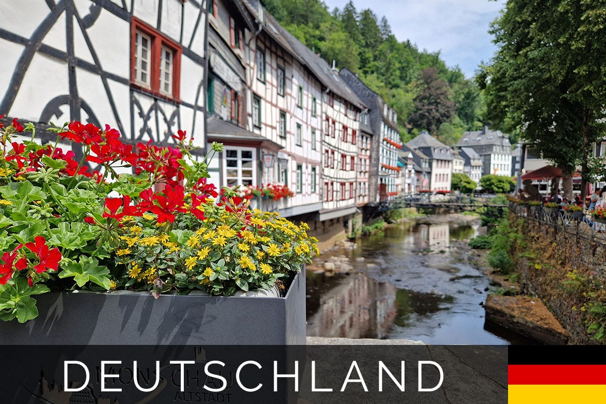 Monschau-Titelbild