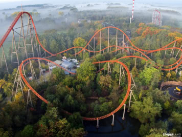 Expedition GeForce
