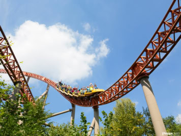 Expedition GeForce