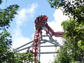 Expedition GeForce