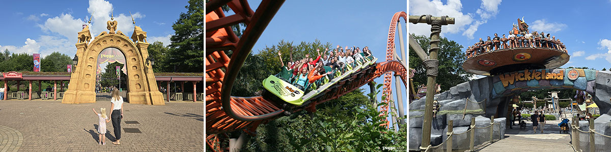 Plopsaland-Deutschland-Headerbild