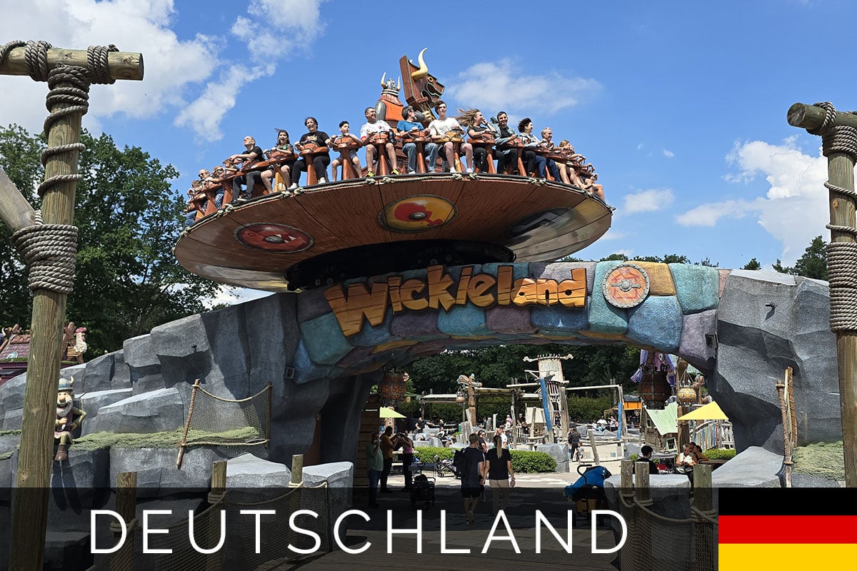 Plopsaland-Deutschland-Titelbild