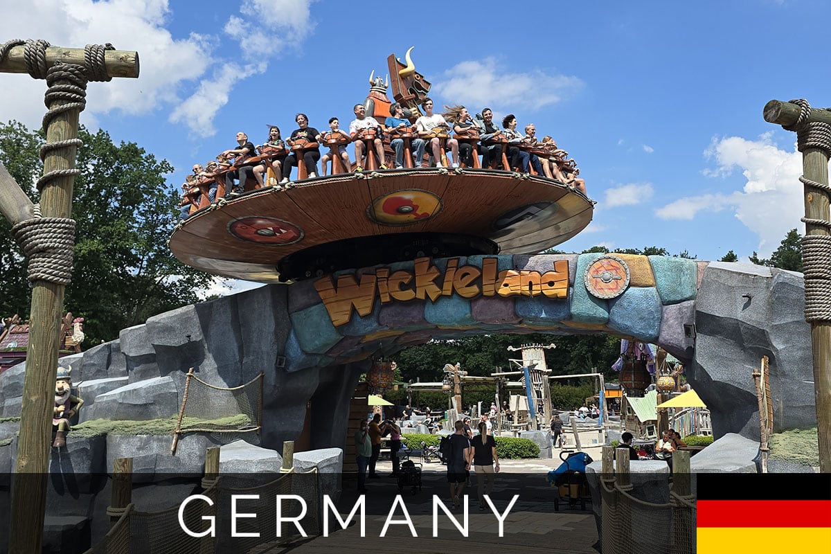 Plopsaland-Germany-Blog-Post