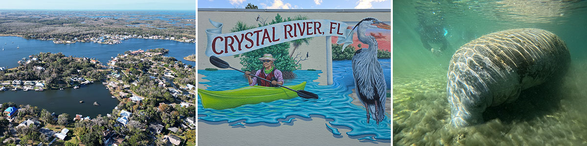 Crystal-River-Florida-Headerbild