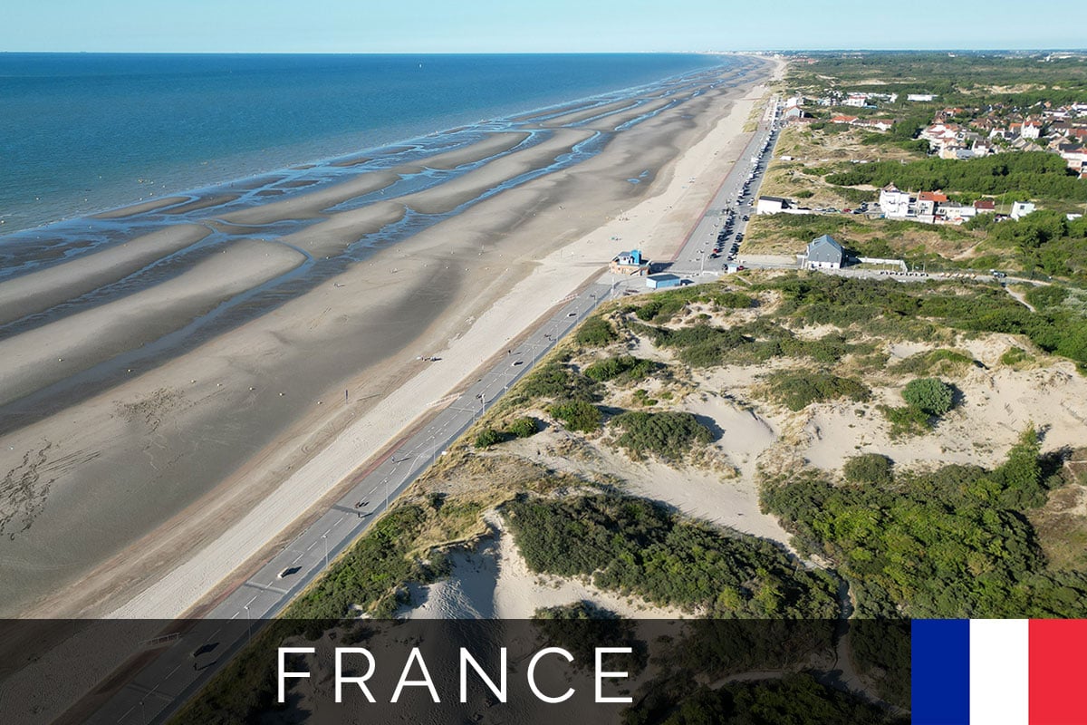 Camping-La-Licorne-Dunkerque blog post