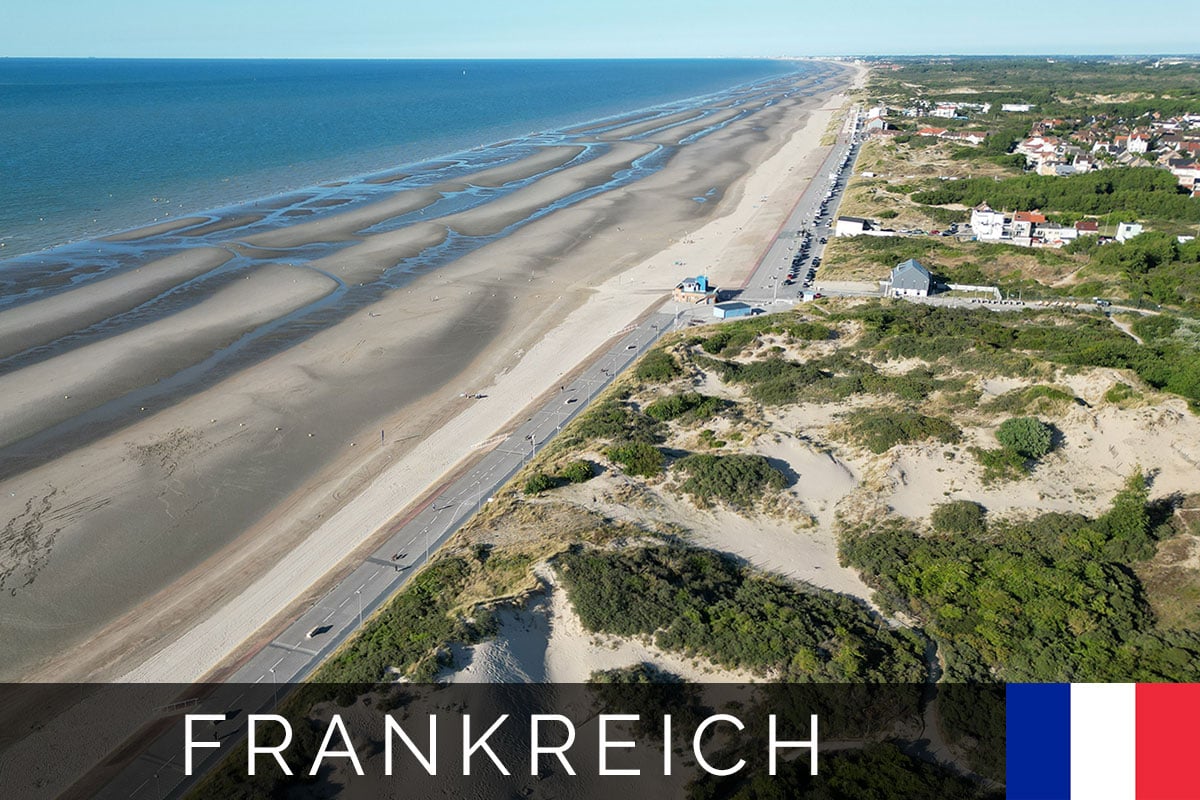 Camping-La-Licorne-Dunkerque-Titelbild