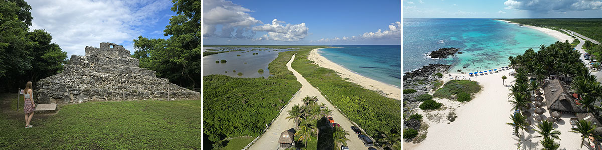 Cozumel-Headerbild