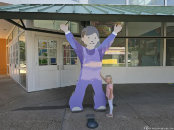 Childrens Museum