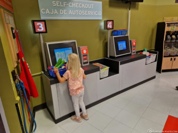 Childrens Museum