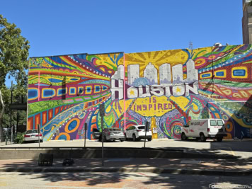 Mural