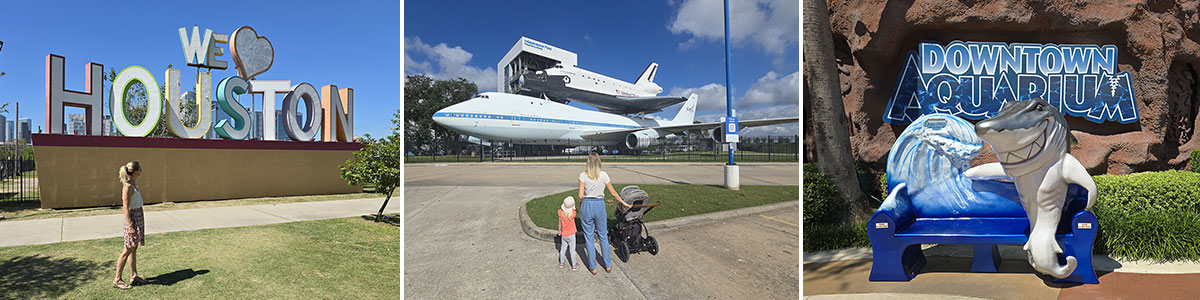Houston-Headerbild