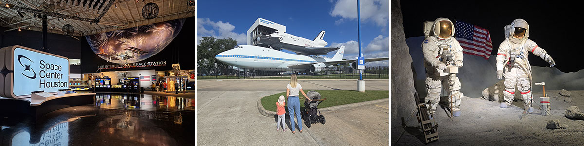 Space-Center-Houston-Headerbild