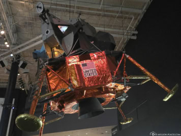 Starship Gallery