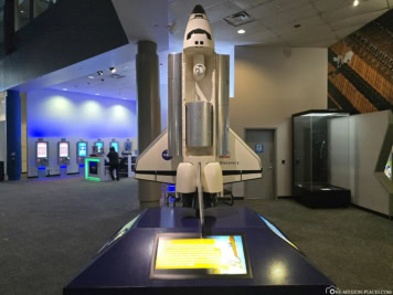 Starship Gallery