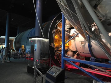 Starship Gallery