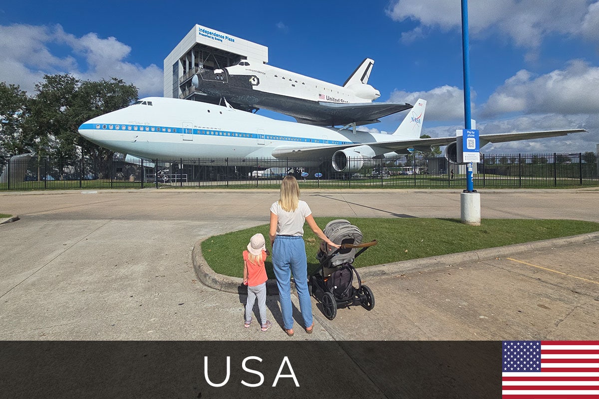 Space-Center-Houston-Titelbild
