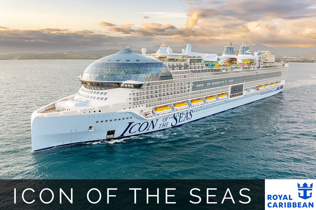 Icon-of-the-Seas cover picture